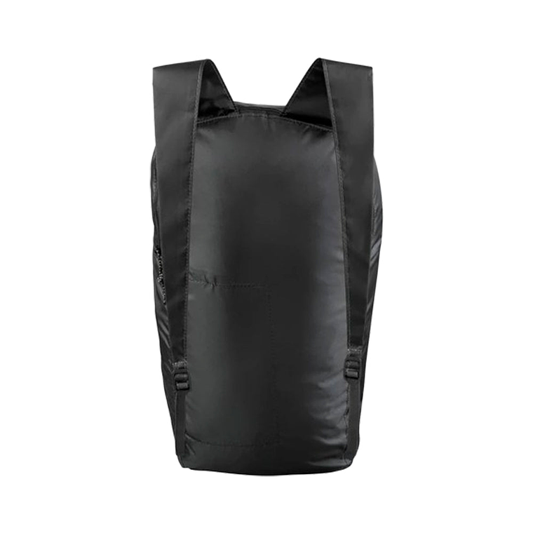 Mochila Forclaz 8560403 Compact 100 10 L Original Color Negro 3