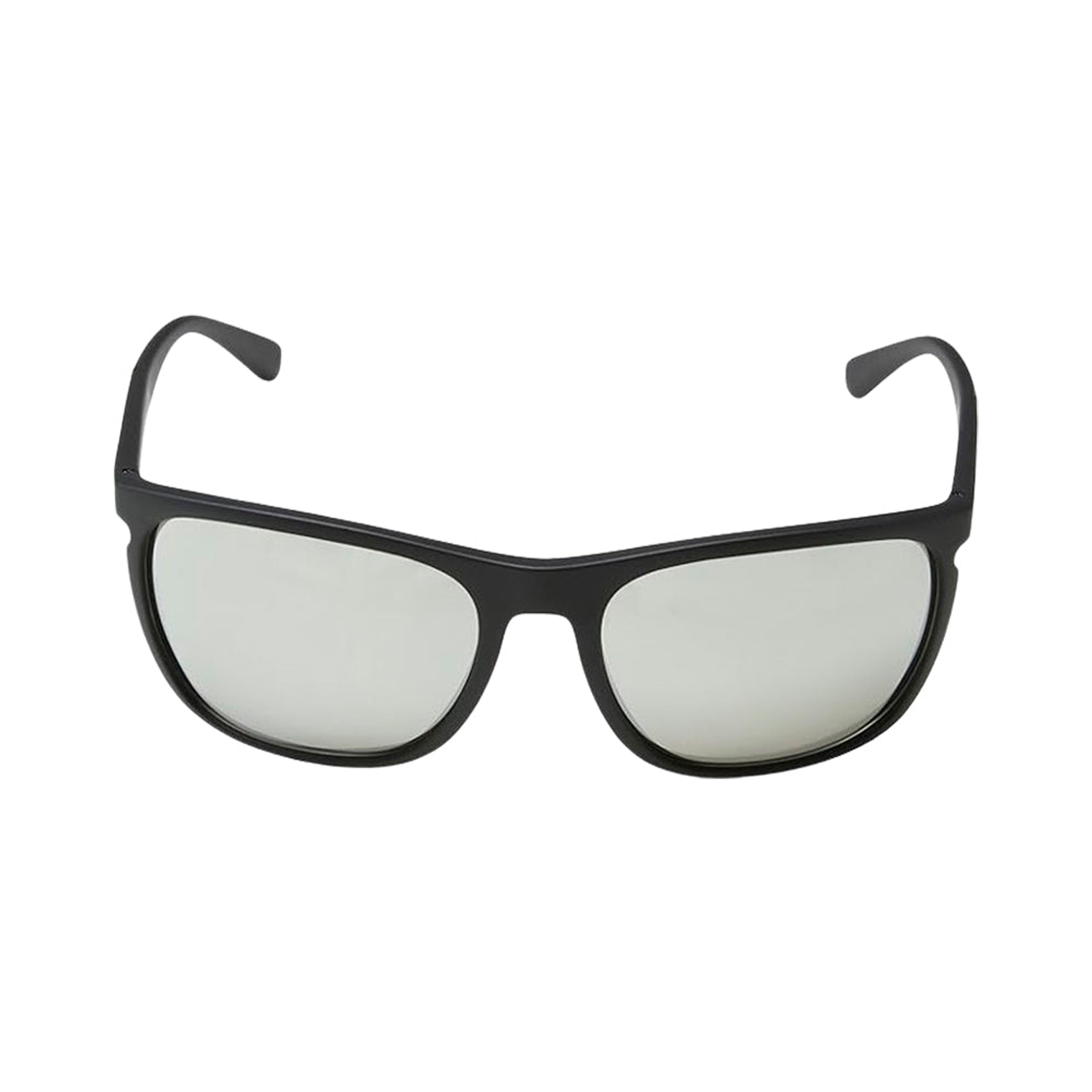 Lentes de Sol Armani EA4107 - 50426G Color Negro Talla 56mm 3