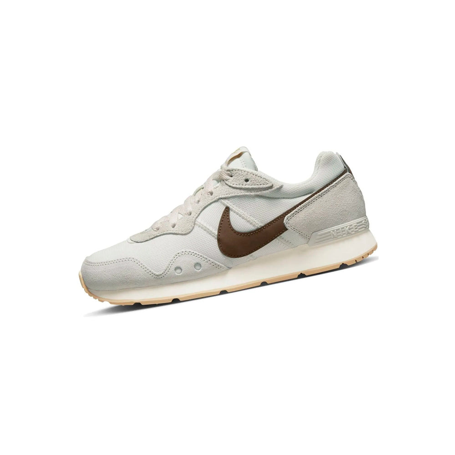 Zapatillas Nike Venture Runner CK2948 007 Original Color Beige Para Mujer 2