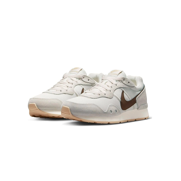 Zapatillas Nike Venture Runner CK2948 007 Original Color Beige Para Mujer 3