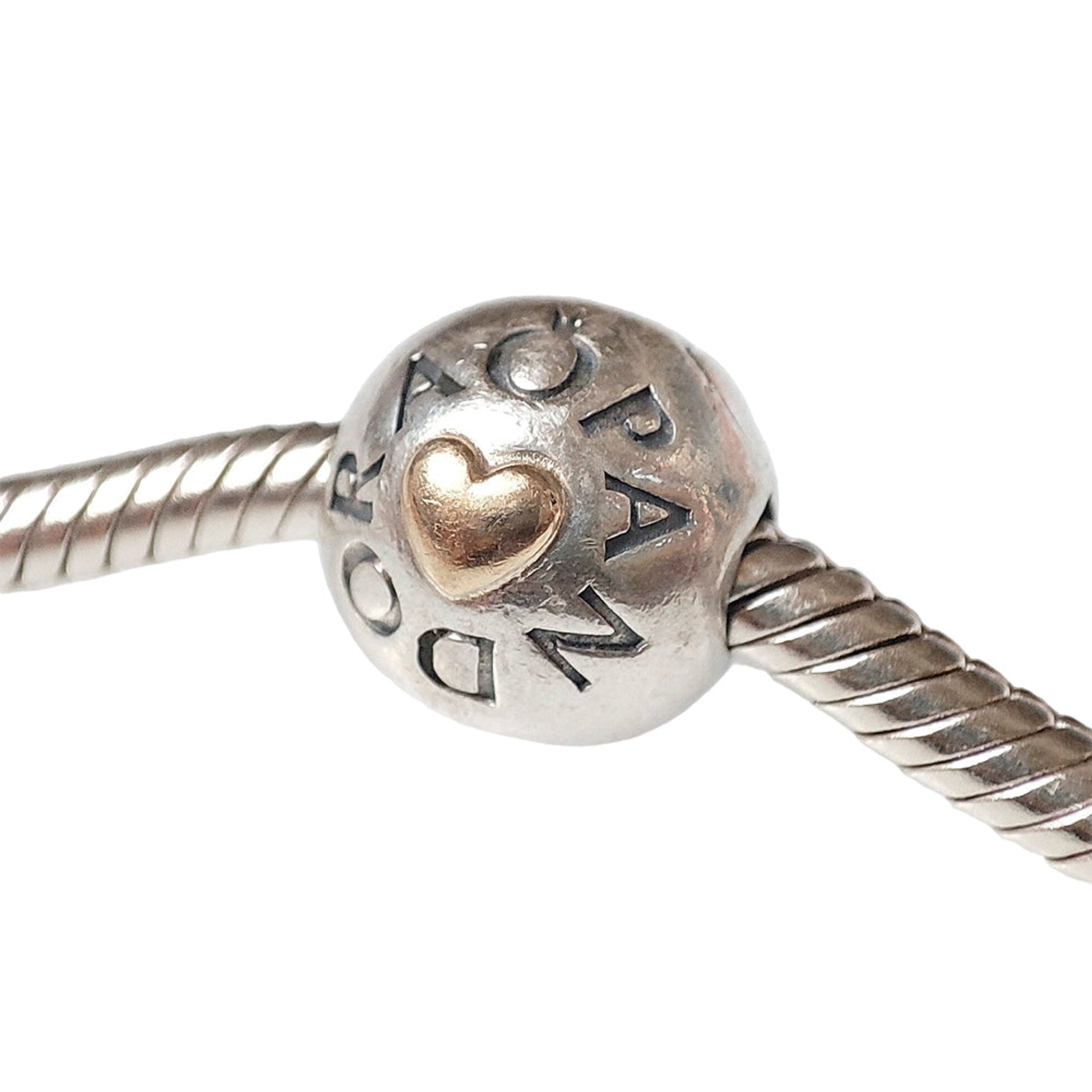 Clip Pandora 796219 3