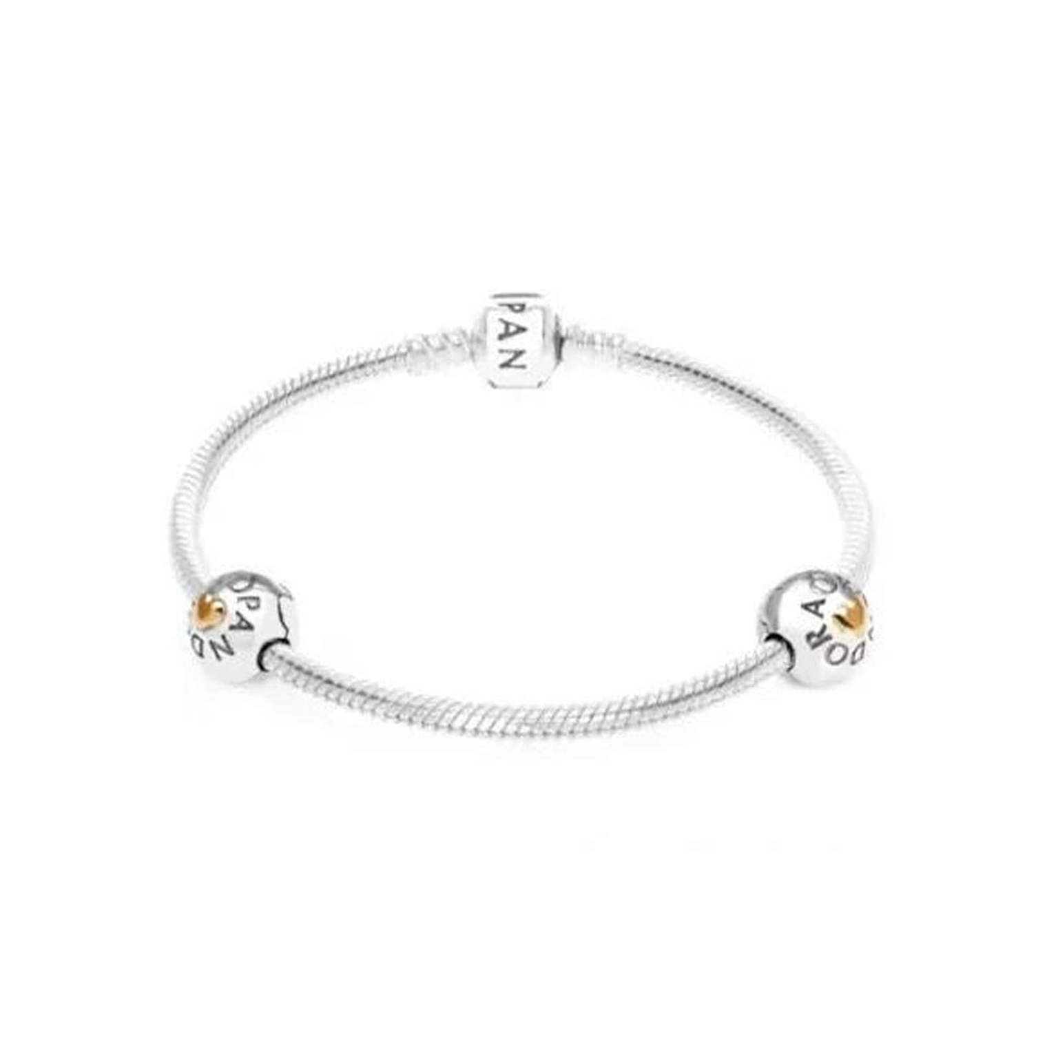 Clip Pandora 796219 4