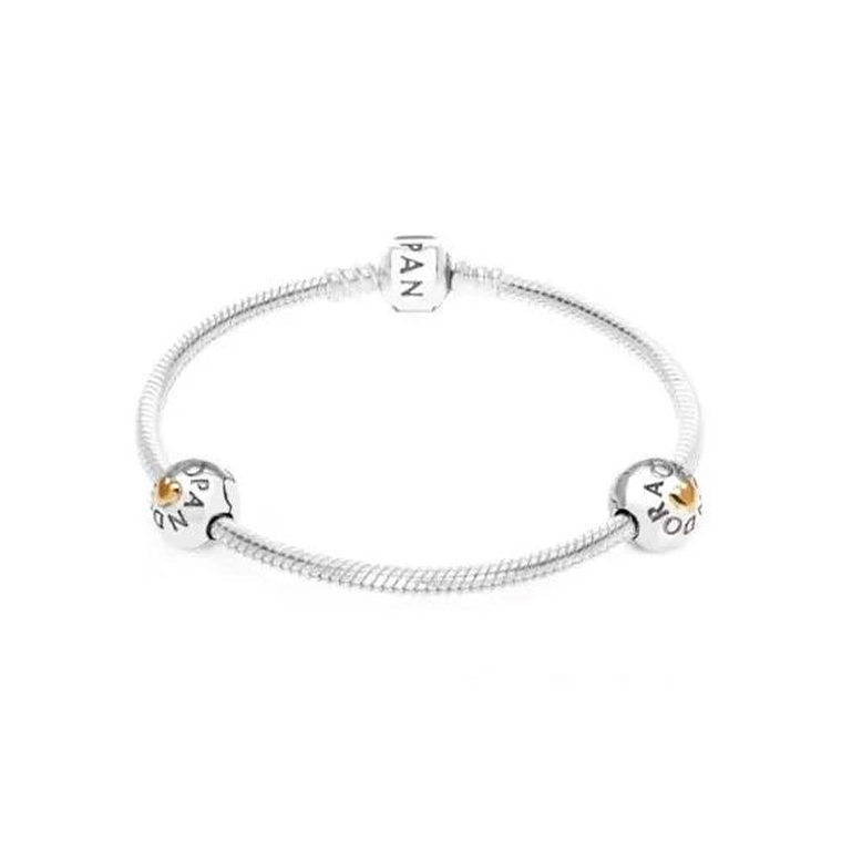 Clip Pandora 796219 4