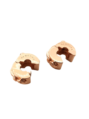 Clip Pandora 787304CZ