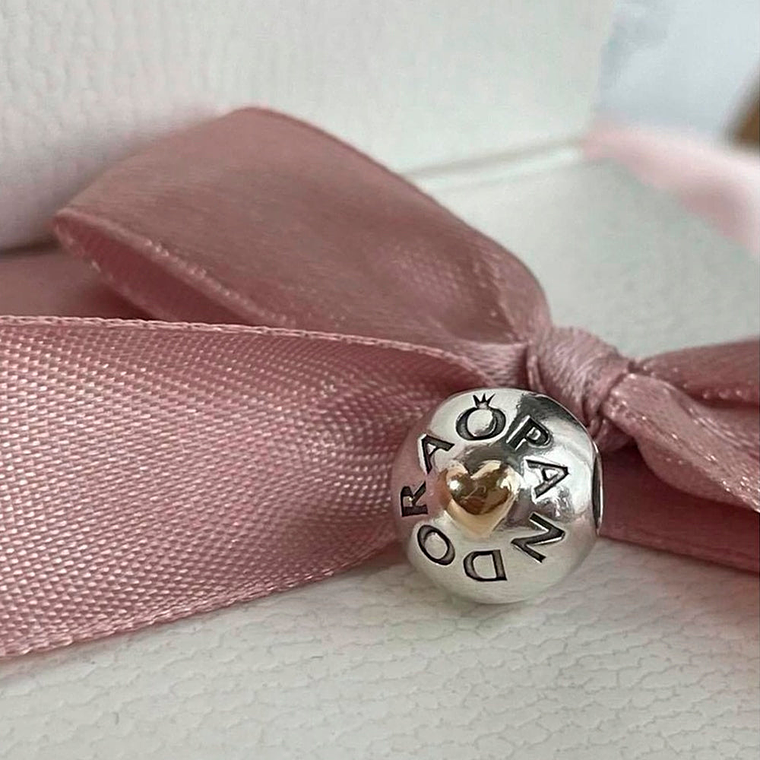 Clip Pandora 796219 5