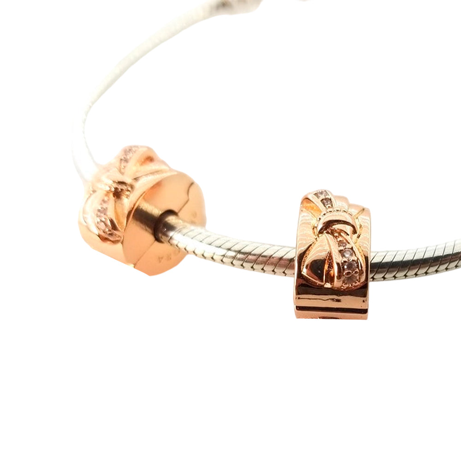 Clip Pandora 787304CZ 4