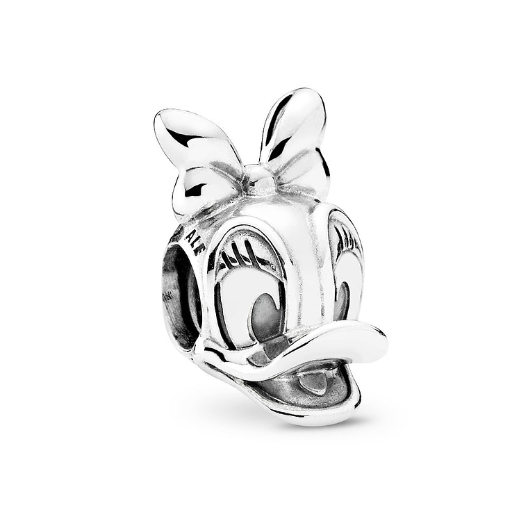 Charm Dije Pandora Original para Mujer 792137 Pata Daisy Plata 925 1