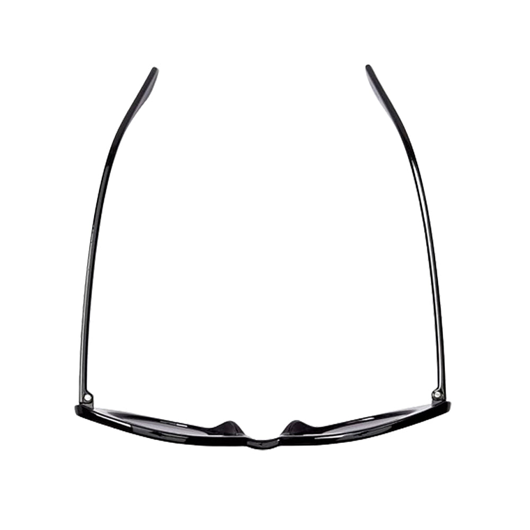 Lentes de Sol Guess Round GF0402 5201B Color Negro Talla 52mm 4