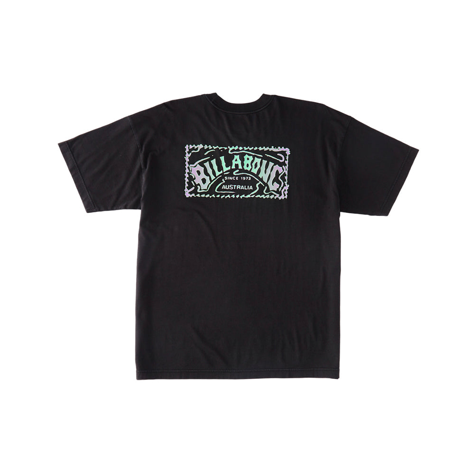 Polo de Verano para Hombre Billabong Bl1110211136 / n11 Color Azul Oscuro 5