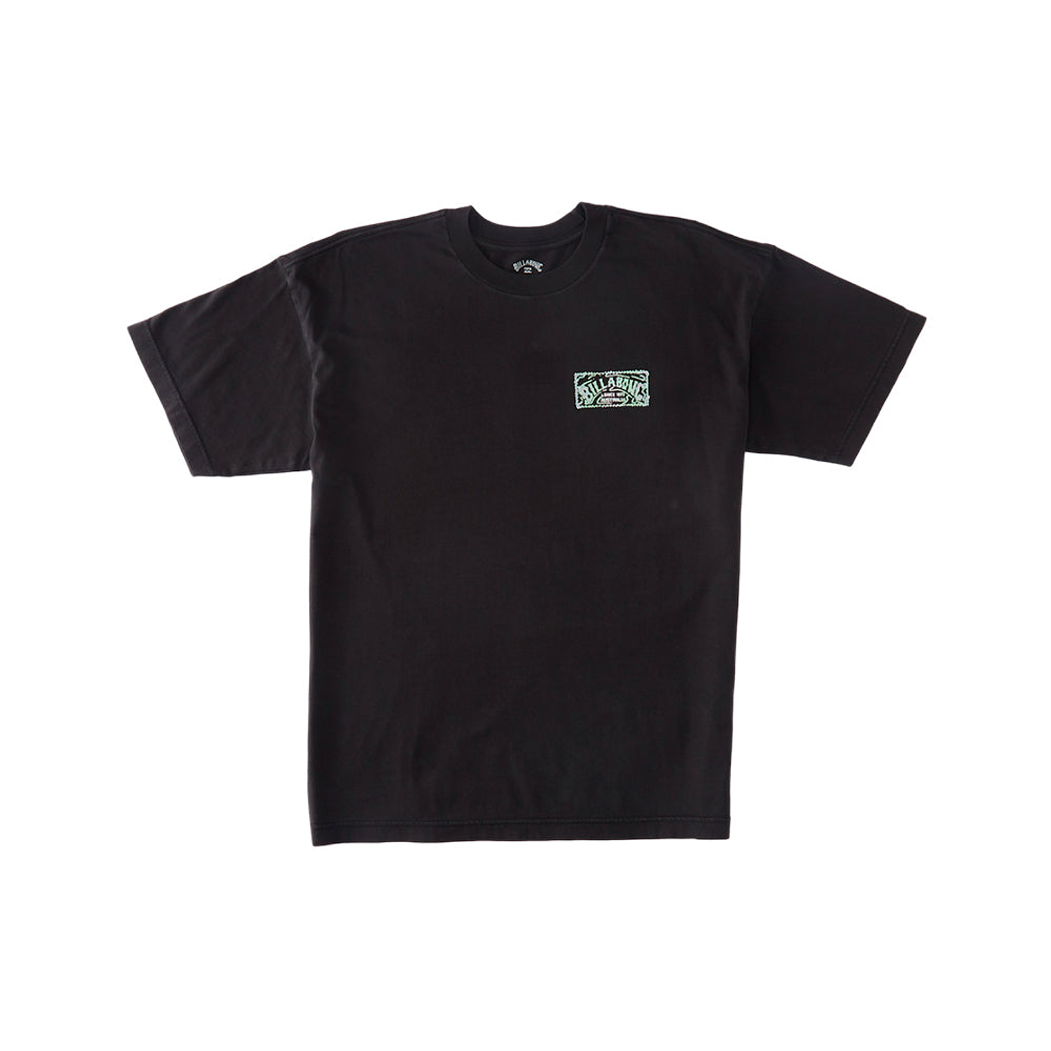 Polo de Verano para Hombre Billabong Bl1110211136 / n11 Color Azul Oscuro 6