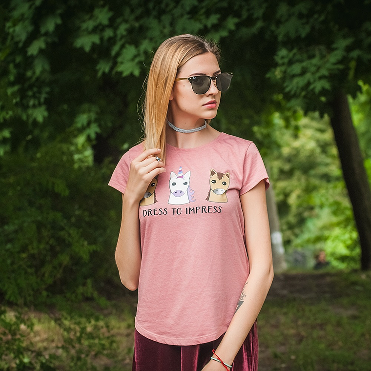 Lentes de Sol Ray Ban Blaze Clubmaster RB3576N 043/71 Color Verde Talla 41mm 5