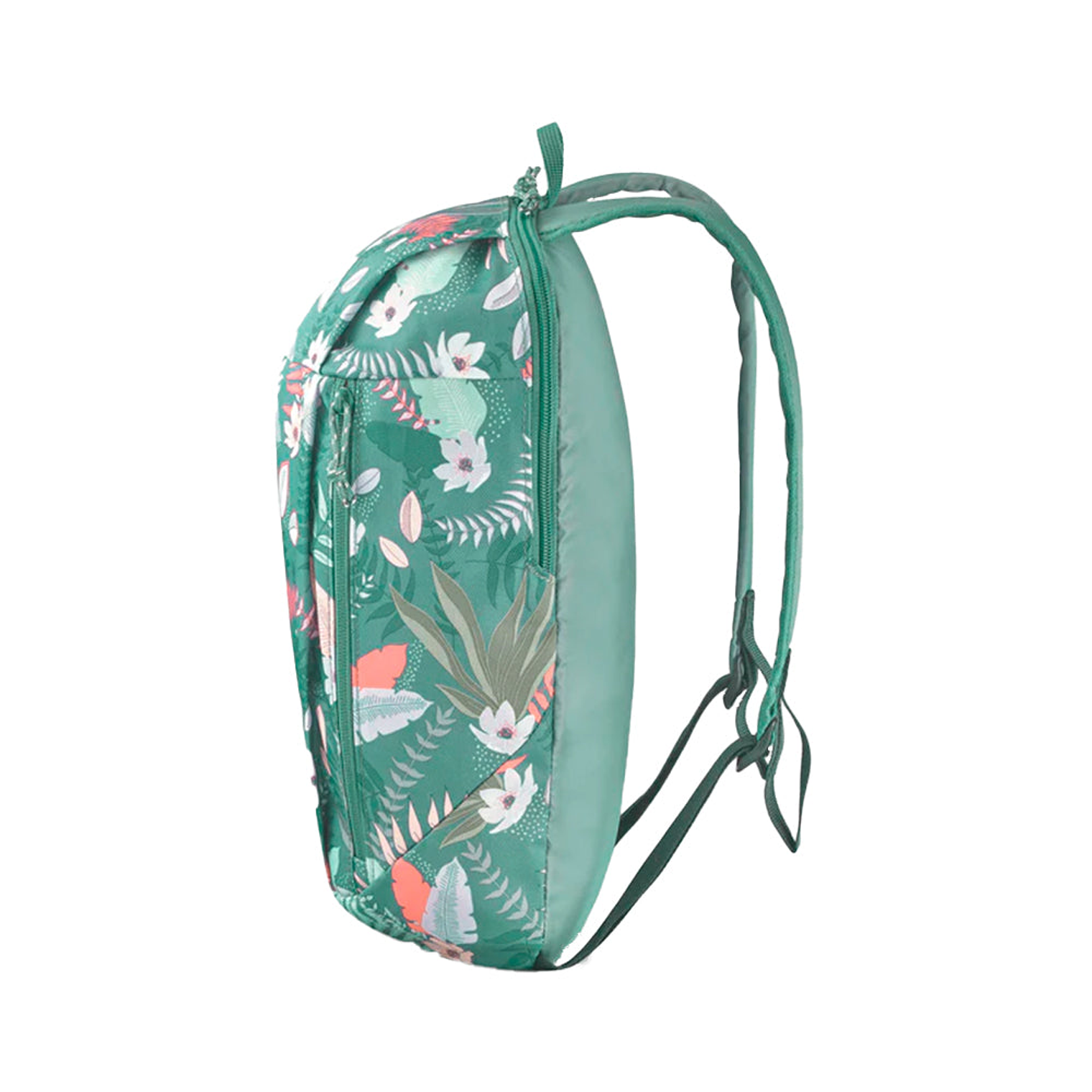 Mochila Quechua Arpenaz Original NH100 10 L Color Diseño Cedro 4