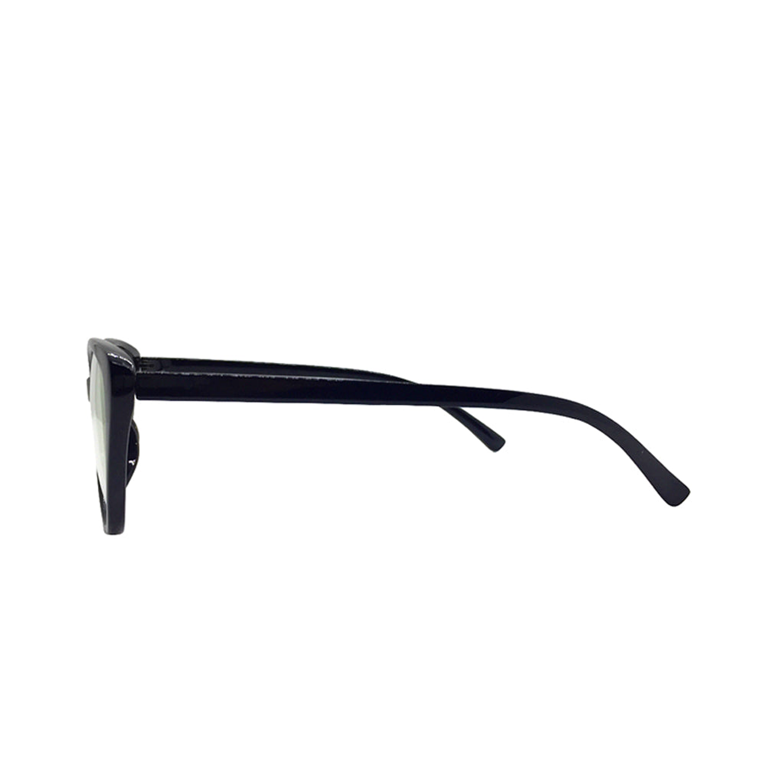 Lentes Oftalmicos Soolala Con Filtro Azul UV400 Cats Color Azul Talla Unica 2