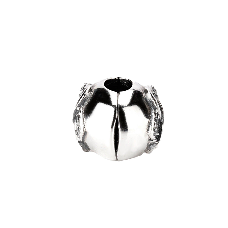 Clip Pandora Original para Mujer 791947CZ Corazón Infinito s925 3