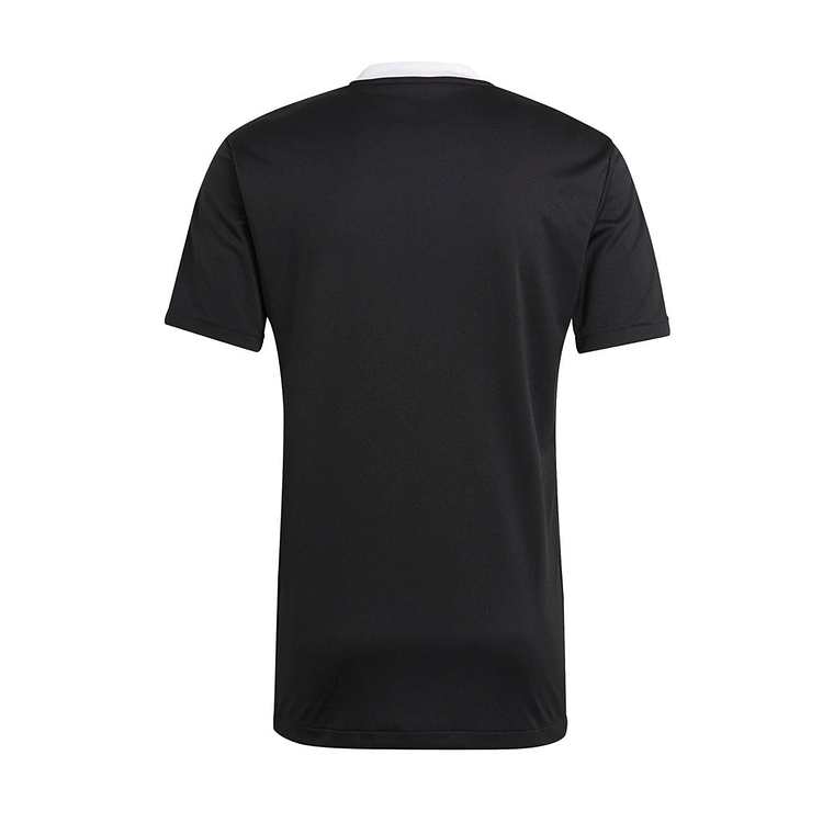 Polo deportivo Adidas Original GM7586 Entrenamiento Tiro 21 Color Negro Para Hombre Talla M 6