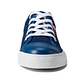 Zapatillas Tommy Hilfiger Lev Original Color Azul Unisex Talla 42 - Miniatura 3