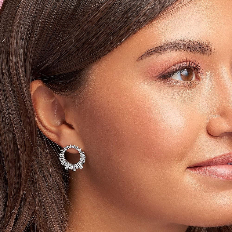 Aretes Pendientes Pandora 