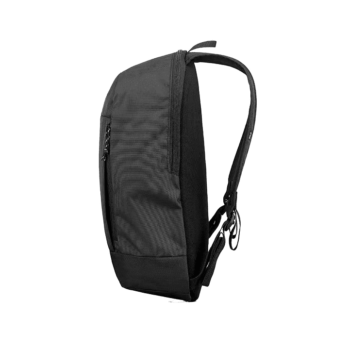 Mochila Quechua Arpenaz Original NH100 10 L Color Negro 2