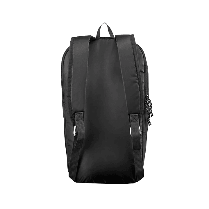 Mochila Quechua Arpenaz Original NH100 10 L Color Negro 3