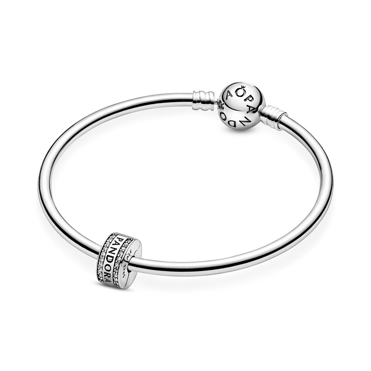 Clip Pandora 792056CZ 4
