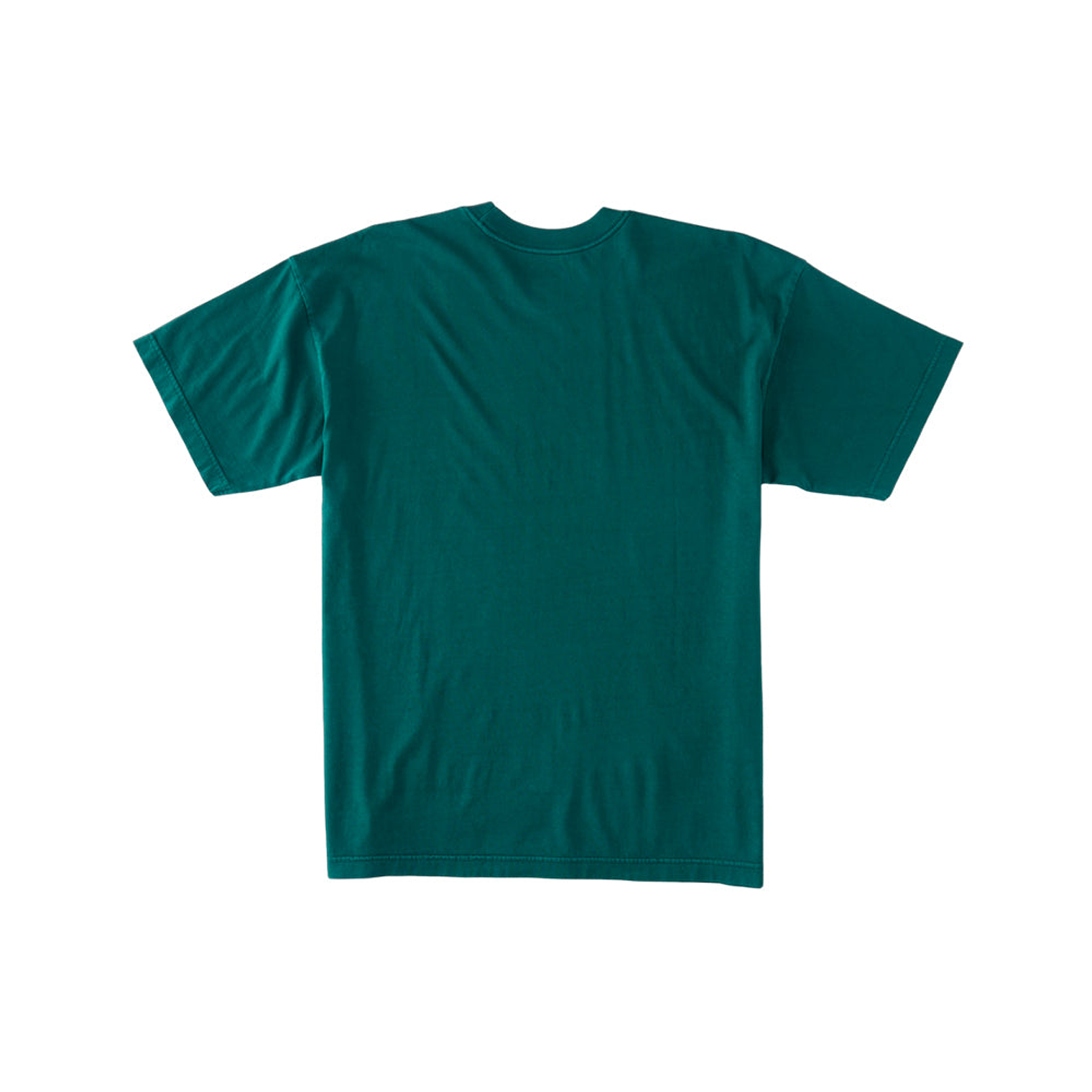 Polo de Verano para Hombre Billabong Bl1110211143 / oum Color turquesa 4