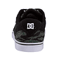 Zapatillas DC anvil tx se Para Niño Unisex Talla 28.5 - Miniatura 5