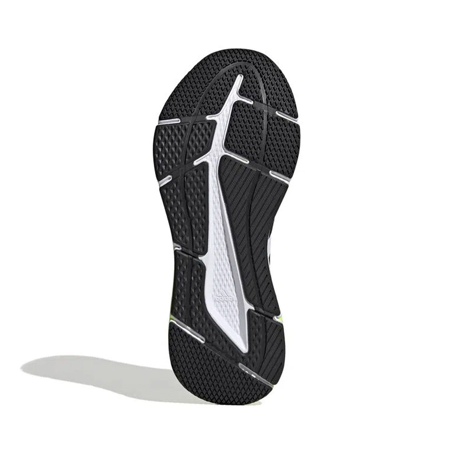 Zapatillas Running Adidas Questar 2 M IF2232 Original Color Azul Para Hombre 5