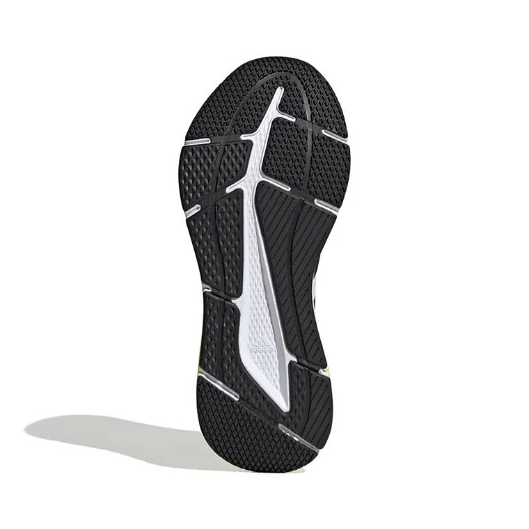 Zapatillas Running Adidas Questar 2 M IF2232 Original Color Azul Para Hombre 5