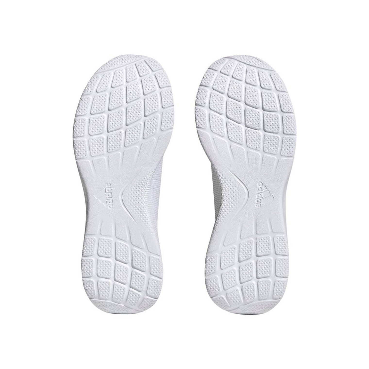 Zapatillas Deportivas Adidas Puremotion 2.0 HQ1725 para Mujer Color Blanco 4