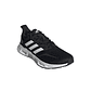 Zapatillas Adidas Showthew 2.0 GY6348 Original Color Negro Para Hombre - Miniatura 5