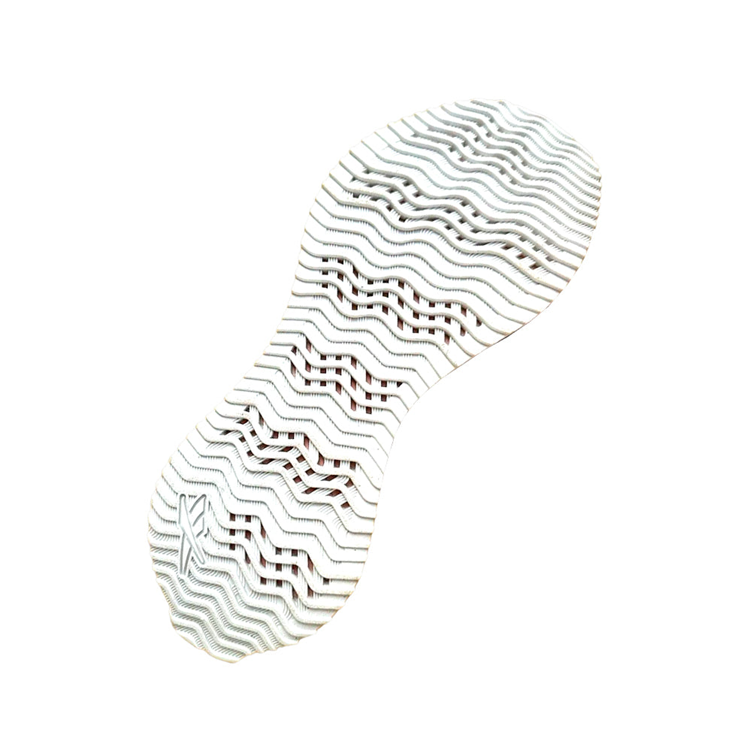 Zapatillas Reebok Zig Dynamic Original Color Blanco con Suela Dorada Para Mujer Talla 38.5 4