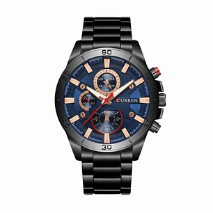 RELOJ CURREN KREb560120 HOMBRE 8275