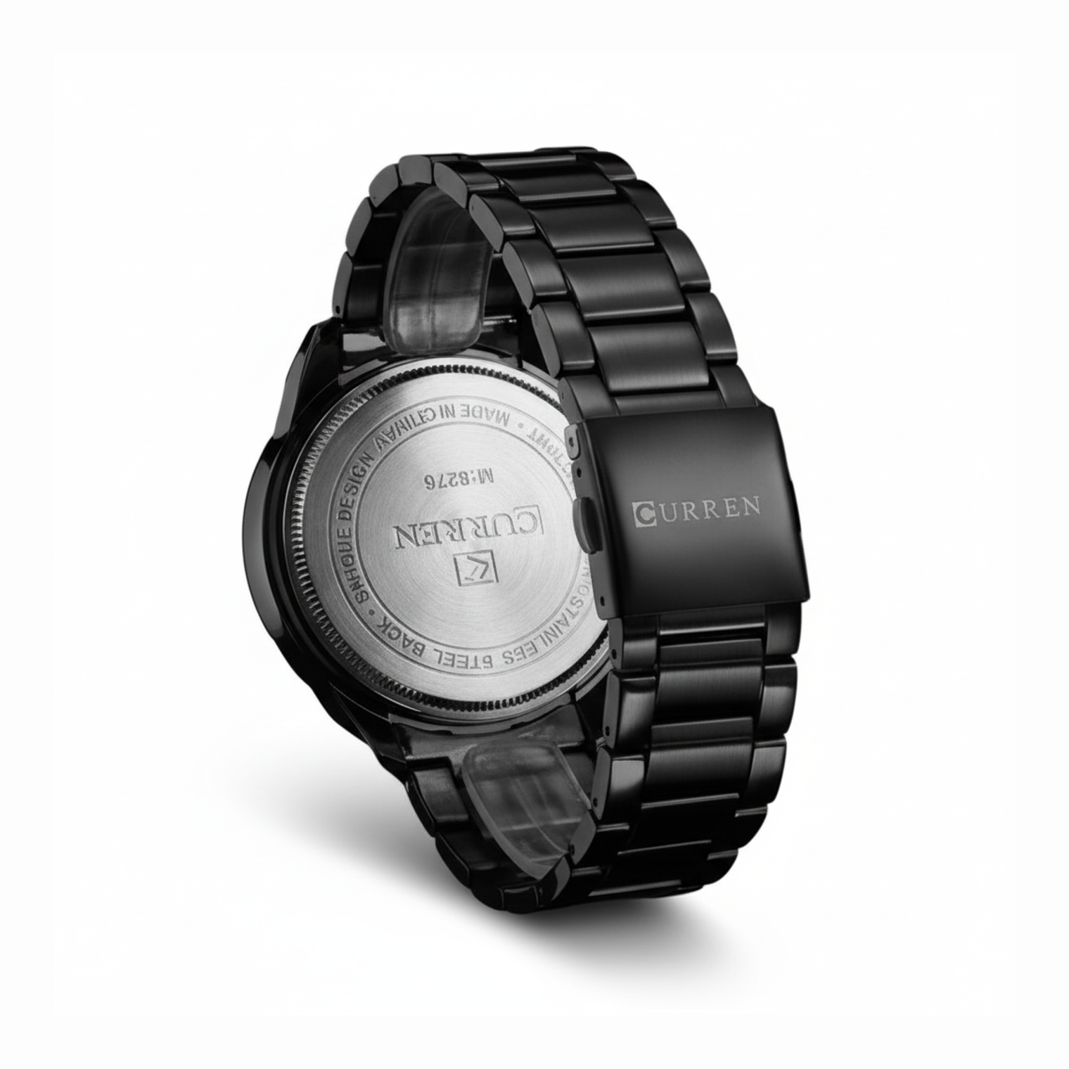 RELOJ CURREN KREb560119 HOMBRE 8275 2