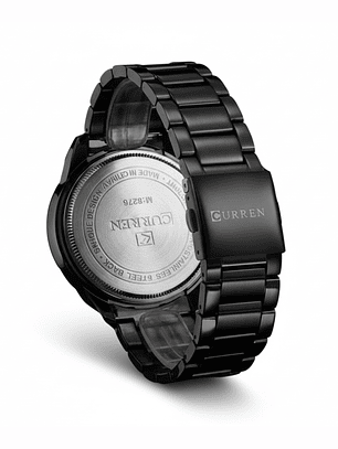 RELOJ CURREN KREb560119 HOMBRE 8275