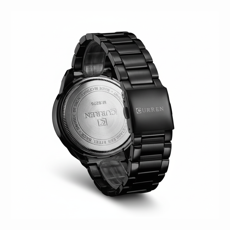 RELOJ CURREN KREb560119 HOMBRE 8275 2