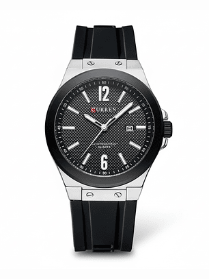 RELOJ CURREN KREE1902 HOMBRE 8467