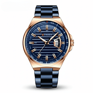 RELOJ CURREN KREd012003 HOMBRE 8375