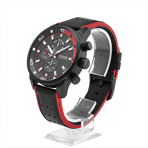 Reloj Curren 8250 Kreb110428 Hombre