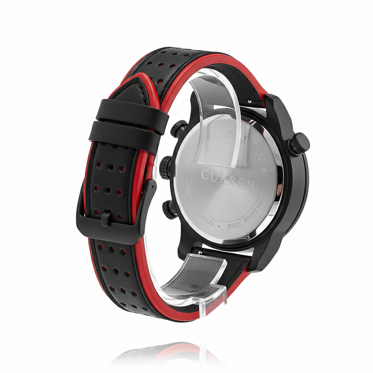 Reloj Curren 8250 Kreb110428 Hombre 3