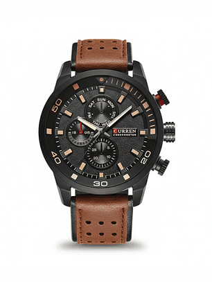 Reloj Curren 8250 Kreb110128 Hombre