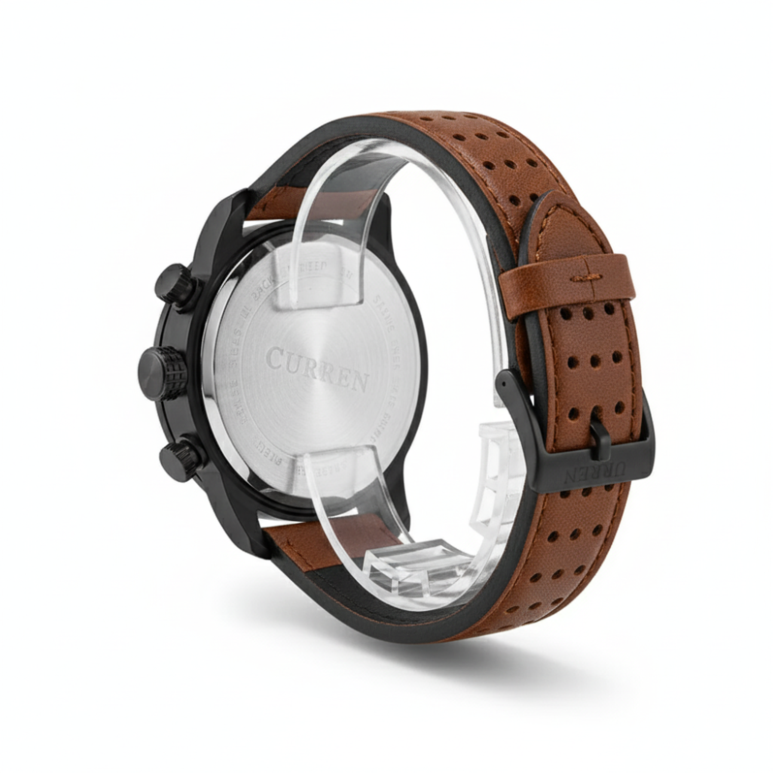 Reloj Curren 8250 Kreb110128 Hombre 3