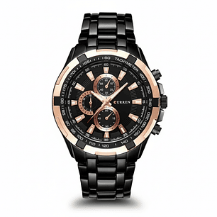 Reloj Curren 8023 Kre02012001 Hombre