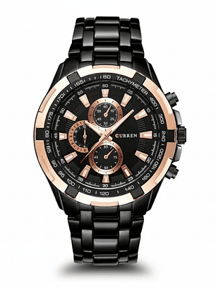 Reloj Curren 8023 Kre02012001 Hombre