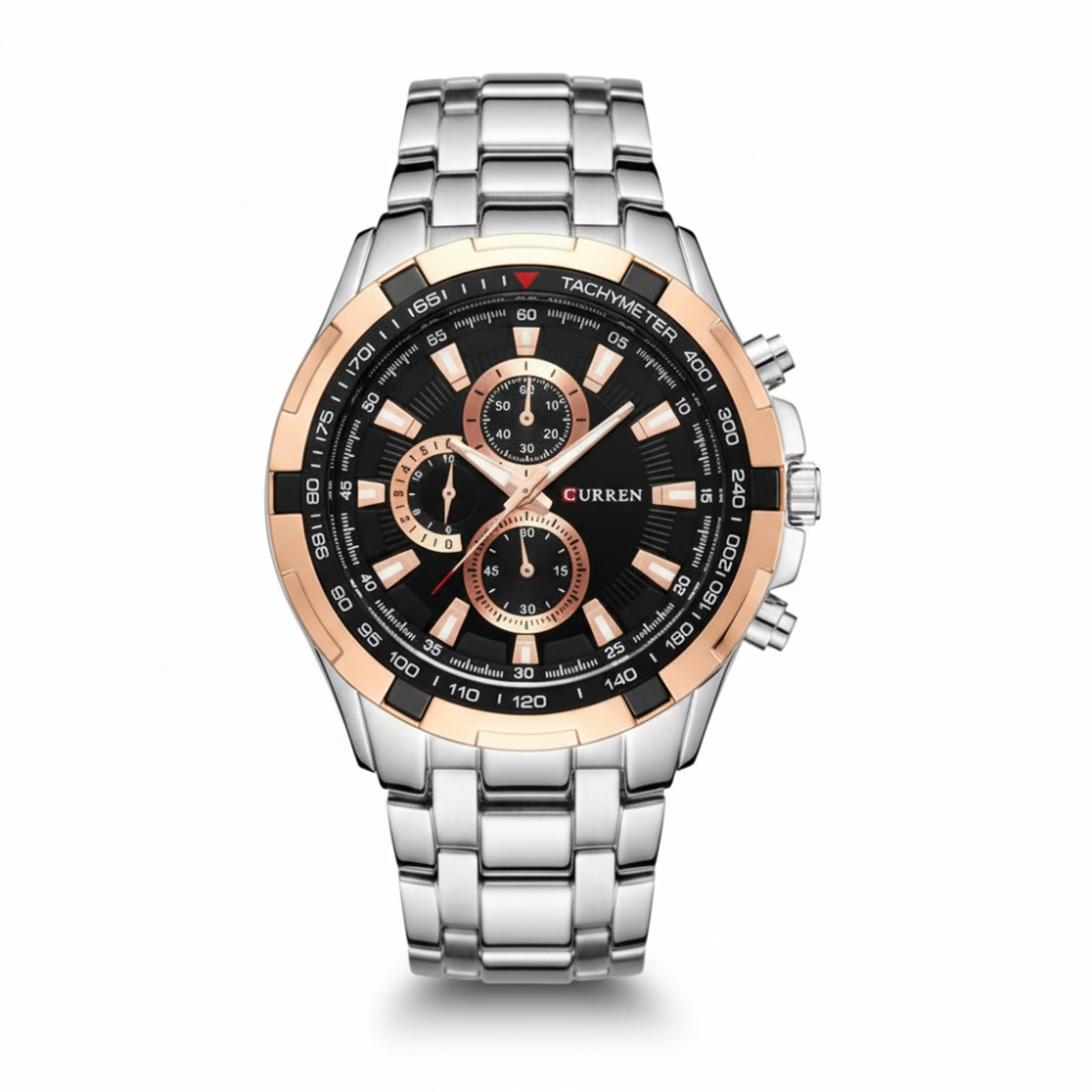 Reloj Curren 8023 Kre021901 Hombre 1