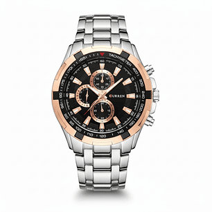 Reloj Curren 8023 Kre021901 Hombre