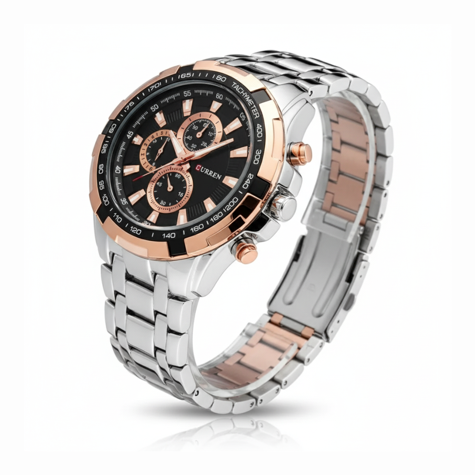 Reloj Curren 8023 Kre021901 Hombre 3