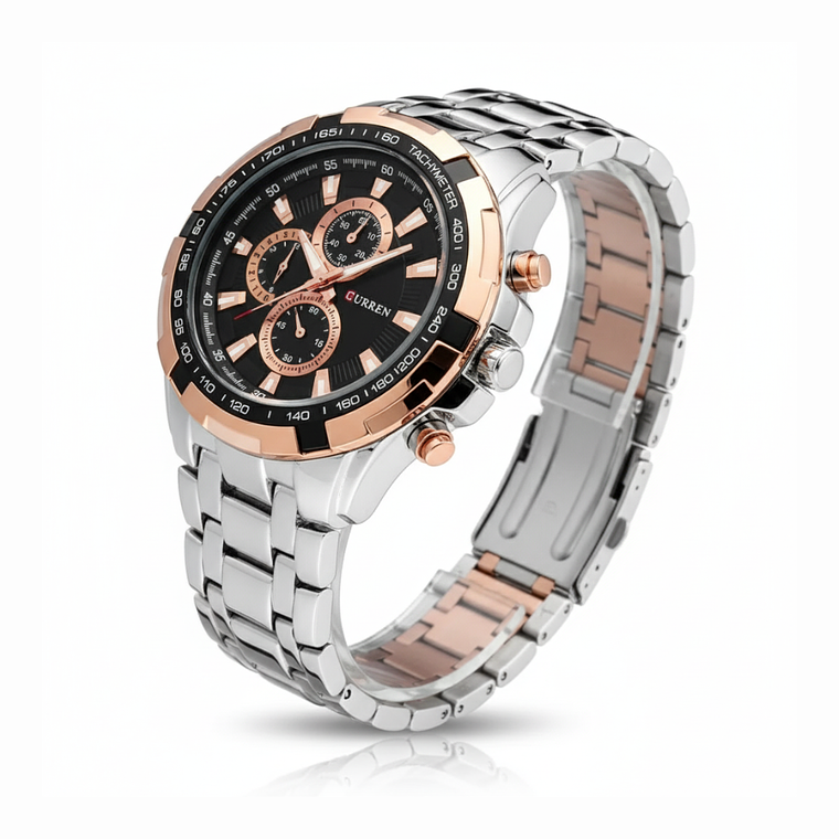 Reloj Curren 8023 Kre021901 Hombre 3