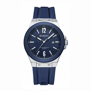 Reloj Curren 8467 Kree1903 Hombre
