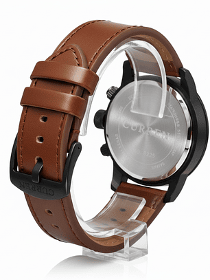 Reloj Curren 8225 KREa961111 Hombre 
