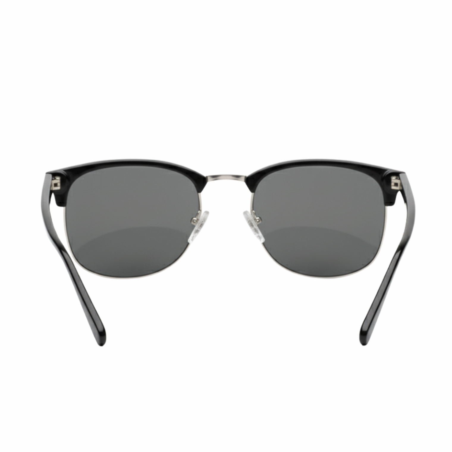 Lentes de Sol Fossil Outlook X80079 2